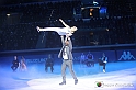VBS_0446 - Cinema on ice 2023